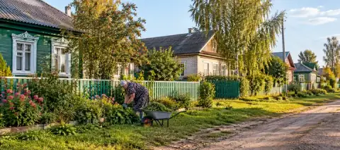 Кирби