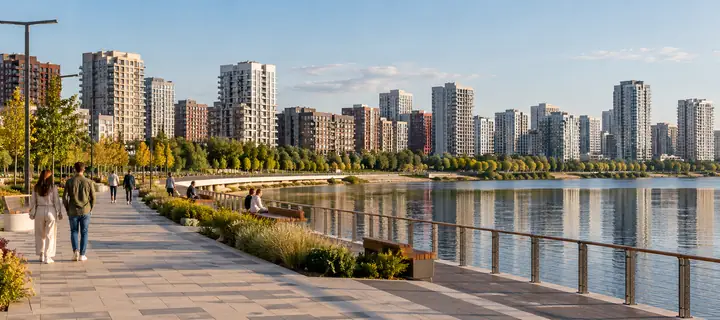 Казань